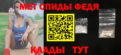 марки lsd Рязань